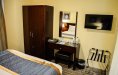 cheap umrah with al eiman al noor hotel